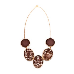 Image of Brianna Necklace