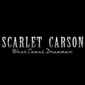 Image of MP3 SINGLE - West Coast Dreamer v2.0