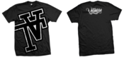 Image of The Vendetta | Tshirt | Lim. Ed. Presale