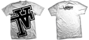 Image of The Vendetta | Tshirt # 3 | Lim. Ed. Presale
