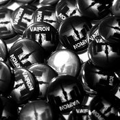Image of 1.25" Buttons