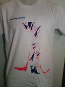 Image of My Bloody Valentine (Glider)