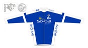 Image of Long sleeve jersey