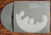 Image of Plural EP
