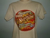 Image of Small Faces (Ogdens Nut Gone Flake)