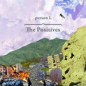 Image of Person L - The Positives
