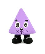 My Little Arpie (v2)