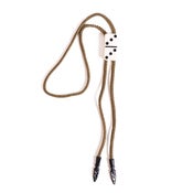 Image of Twin Peaks Bolo