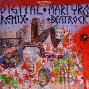 Image of Digital Martyrs Remix Beatrock (Free Download)