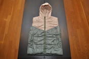 Image of MBDCR |SPRG LIFESTYLE IN|VEST|MENT