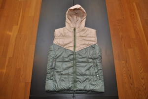 Image of MBDCR |SPRG LIFESTYLE IN|VEST|MENT