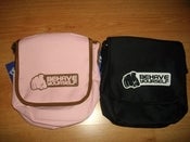 Image of Behave Yourself Bag
