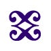 Image of Diviana Custom Nectar