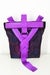 Image of MWSSpurple691 H500