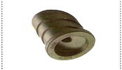 Image of Alcoa Valve Stem Extension Stabilizers 2127 (2 per package)
