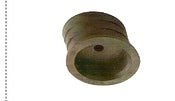 Image of Alcoa Valve Stem Extension Stabilizers 2225 (2 per package)