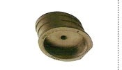 Image of Alcoa Valve Stem Extension Stabilizers 2227 (2 per package)