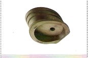 Image of Alcoa Valve Stem Extension Stabilizers 8864 (2 per package)