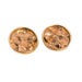 Image of Jessica Stud Earrings
