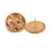 Image of Jessica Stud Earrings