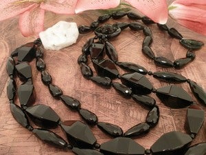 Image of Ebony and Ivory