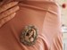 Image of Broche