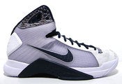 Image of Nike Hyperdunk Supreme "Kobe" Friendlies Pack 