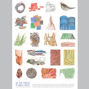 Image of ITW (Poster)