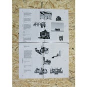 Image of Nouvelles Ruines  - Pierre Vanni
