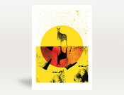 Image of Kangaroo