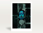 Image of Owl