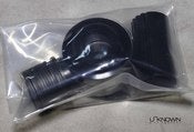 Image of unknown MID type bb  for 19mm spindle
