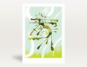 Image of Sea Dragon