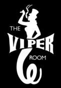 Image of Tickets To Viper Room