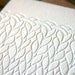 Image of Knit notes