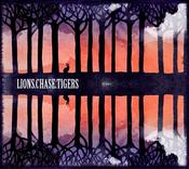 Image of To Their Blood EP