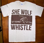 Image of  http://workingmanrecs.storenvy.com/