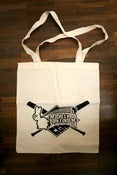 Image of Undenk x Born x Bag