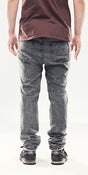 Image of LeRock Signature Jean