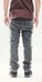 Image of LeRock Signature Jean