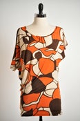 Image of Mod Revival Dress