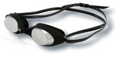 Image of Goggles