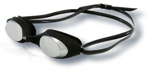 Image of Goggles