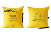 Image of NOTE ME