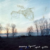 Image of EVENING HYMNS - SPIRIT GUIDES