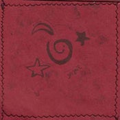 Image of 20206