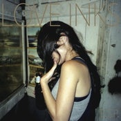 Image of LOVE INKS 'E.S.P.' LP (raspberry vinyl)