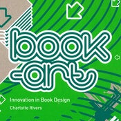 Image of Book art