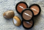 Image of Brow Powder