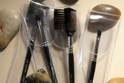 Image of Brow Brushes, Brow Groomers